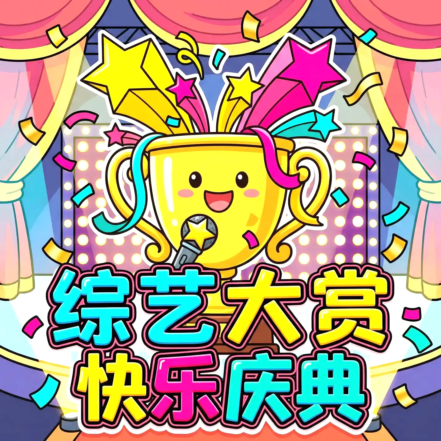 暖暖免费 高清 日本社区 明星周边好物