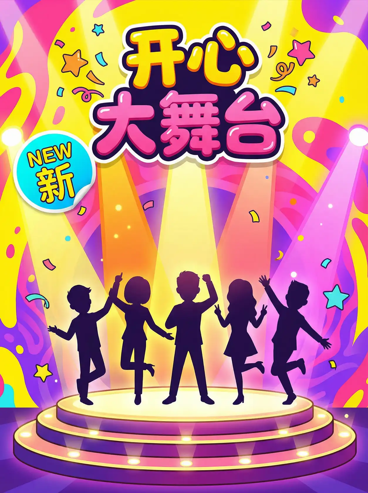 暖暖免费 高清 日本社区 唱歌翻车现场